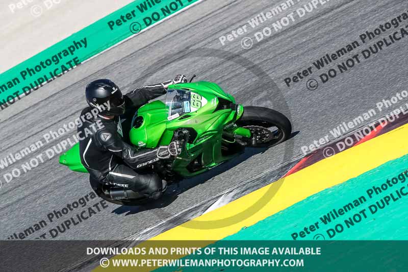 motorbikes;no limits;october 2019;peter wileman photography;portimao;portugal;trackday digital images